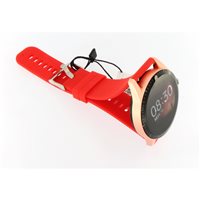 Smartwatch Smarty 2.0 in Acero SW020C - SW020C